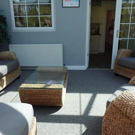 Nyaraló Largee 5 Bed House, Sleeps 10 Near Nec, Bhx, Hs2 *